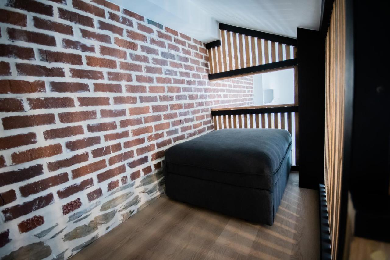 Au Calme De Hosdent Bed & Breakfast Braives Ngoại thất bức ảnh